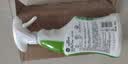滴露（Dettol）除霉喷雾500ml*2 除霉剂99.99%去浴室缝隙黑点霉霉味抑制再生 实拍图