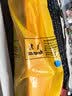 京呈cf510a硒鼓适用惠普204a硒鼓m154a硒鼓m180 m180n m180nw m181 m181fw打印机碳粉盒墨盒m154nw 标准套装 实拍图