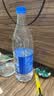 恒大冰泉天然矿泉水 1250ml*12瓶 饮用水大瓶家庭泡茶 整箱装【热门商品】 实拍图
