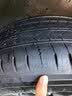 米其林（MICHELIN）汽车轮胎 235/60R18 107V 浩悦5E PRIMACY 5 ENERGY 实拍图