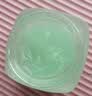 欧莱雅绿果冻面霜50ml睡眠面膜保湿水精华凝露补水中秋节礼物 实拍图