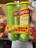 乐事（Lay's）无限薯片 翡翠黄瓜味 104克*2罐 208克 休闲零食 膨化食品 实拍图