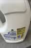 滴露（Dettol）衣物消毒液除菌柠檬3L*3 99.9%杀菌除螨内衣裤衣服消毒水 实拍图