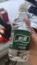 怡宝 饮用水 纯净水350ml*24瓶 整箱装 实拍图