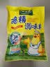太太乐鸡精 三鲜标准 加倍提鲜 京东自营 454g炒菜煲汤烹饪调料 实拍图
