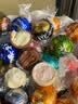 瑞士莲【官方正品】软心精选巧克力507g袋装糖果休闲零食礼物 中秋节 实拍图