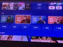 极米（XGIMI）Z9X 4K 旗舰版 焕新升级1650CVIA 4K光学变焦三色激光哈曼卡顿家用智能投影仪 国家补贴 实拍图