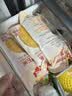 佳农东北水果玉米甜玉米棒10袋*220g  开袋即食源头直发 生鲜中秋送礼 实拍图