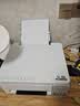 爱普生（EPSON）【6代新品】L3351墨仓式彩色打印机 微信打印/无线连接 家用AI学习打印机（打印、复印、扫描） 实拍图