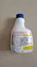 花王（KAO）强力除霉剂400ml 浴室墙面墙体清洁去霉斑霉菌清洗非啫喱除霉喷雾 实拍图