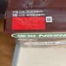 雀巢（Nestle）进口儿童零食可可味滋滋即食谷物500g早餐麦片代餐全谷物开学 实拍图