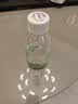 健龙五大连池气泡水 含气水350ml*24瓶整箱 实拍图