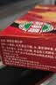 潮香村超级至尊披萨320g*1盒 冷冻食品 马苏里拉芝士pizza匹萨早餐 实拍图