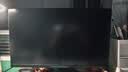 雷神【行业首发】23.8英寸4K160Hz  FastIPS 防眩光显示器屏 硬件低蓝光内置音箱升降旋转JU24F160L 实拍图