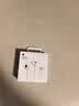Apple/苹果 EarPods USB-C有线耳机 type-c有线耳机  iPhone 17有线耳机笔记本耳机游戏音乐 实拍图