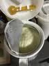 宝贝与我（Arla）白金版 有机A2蛋白 幼儿配方奶粉 3段 600g【1-3岁】阿拉 阿尔乐 实拍图