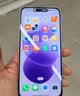 小米（MI）REDMI Note 17 Pro 8+256 白 9000mAh大电池 抗摔防水 AI反诈 国家补贴 红米note15pro新款 5g手机 实拍图