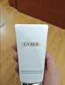 海蓝之谜（LA MER）碧玺焕亮洁面泡沫125ml洗面奶护肤品套装化妆品礼盒生日礼物女 实拍图