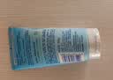 妮维雅（NIVEA）洗面奶女补水保湿洗脸洁面膏氨基酸洁面乳提亮肤色控油学生可卸妆 水润洁面乳150g*3支 实拍图