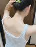 维特丝沐浴露男女士持久留香72小时香体控油滋润保湿补水乳液金榜第1名 实拍图