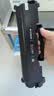 添彩m232dw硒鼓适用惠普m233sdw硒鼓 hp m233dw墨盒m232dwc m208dw m233sdn打印机硒鼓w1370a粉盒惠普137a硒鼓 实拍图