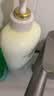 维特丝沐浴露男女士持久留香72小时香体控油滋润保湿补水乳液金榜第1名 实拍图