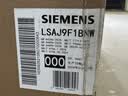 西门子（SIEMENS）【暴风眼外转子电机】重磅新品锥锋Air 2.0顶侧一体烟灶联动28风量北极光以旧换新补贴LSAJ9F1BNW 实拍图