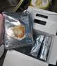 伊利金领冠育护幼儿配方奶粉3段12-36个月1200g*1盒【5倍DHA好脑力】 实拍图