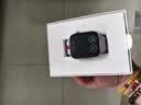 华为（HUAWEI）手表WATCH FIT 4【咨询享优惠】运动智能健康管理蓝牙通话轻薄NFC门禁交通支付送男女士朋友5Pro 风信紫丨送定制表带+精美表盘 实拍图
