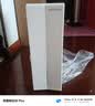 沁园家用净水器 双子芯5.0【智慧屏】RO膜反渗透 厨房台下专用自来水过滤器 直饮水机 自带水质监测 初始1400G【8年RO 智慧小屏】9级过滤 UR-S61276 实拍图