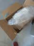 得力（deli）M2030DW黑白激光双面打印机 AI打印机办公三合一大印量打印复印扫描家用错题手机连接 实拍图