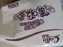 茵茵薄吸多无粘贴尿片婴儿尿裤超薄夏季透气纸尿片 M码120片【6-11kg】 实拍图
