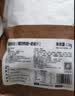 1号会员店（One's Member） 鸭腿组合1.1kg （精选鸭腿 2斤+老卤汁100g）卤鸭腿酱鸭烧烤食材 实拍图