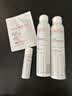 雅漾（Avene）舒泉保湿喷雾300ML 补水舒缓修护敏肌爽肤水护肤晒后湿敷换季礼物 实拍图