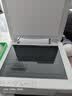 爱普生（EPSON）【6代新品】L3351墨仓式彩色打印机 微信打印/无线连接 家用AI学习打印机（打印、复印、扫描） 实拍图