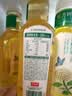 农夫山泉东方树叶茉莉花茶500ml*15瓶无糖茶饮料0糖0脂0卡整箱装 实拍图