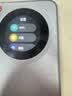 中兴U30Pro/U30air随身wifi6免插卡5G移动无线高速网络路由器笔记本电脑通用电信联通车载卡托2026款 旗舰新品U30 Pro【灵动彩色触屏-5G极光绿】 中兴官方直营-赠送100G体验 实拍图