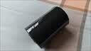 【已售50w 】万能绳子捆绑绳晒被子耐磨晾衣服神器打包绳旅行必备 5米+10米各1个【晾衣服】 实拍图
