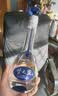 洋河梦之蓝M3 52度 500ml 单瓶装 绵柔浓香型高度白酒 中秋送礼 实拍图