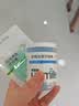 usmile笑容加牙线棒双线清新牙线京东自营便携牙签柔韧清洁剔牙50支*4盒 实拍图