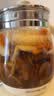 九阳（Joyoung）养生壶1.5L全自动煮茶器花茶壶316不锈钢智能保温烧水一体电热水壶恒温水壶母婴调奶器WY301 实拍图