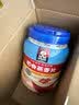 桂格（QUAKER）蒸糯即食糯燕麦片860克 营养早餐 软糯拉丝 口感细腻 实拍图