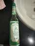 六神【经典玻璃瓶】舒缓止痒花露水195ml*1  清凉舒爽 祛味 经典原香 实拍图