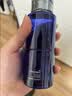C咖美白水290ml爽肤水淡斑湿敷提亮保湿补水喷雾护肤品生日礼物男女 实拍图