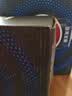 百事可乐Pepsi 无糖可乐碳酸饮料汽水 330ml*24听 黑罐整箱装（包装随机） 实拍图
