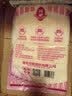 莲花味精2000g 【0添加 纯粮酿造99%高纯度】 家用大包装 餐饮批发 实拍图