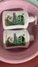 滴露（Dettol）洗手液液体经典松木500g+500g补充装儿童家庭护手替换 实拍图