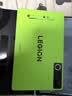 联想（Lenovo）拯救者Y700五代新款Pad游戏小平板电脑第五代骁龙8至尊3K高刷屏16+512G绿学生教育优惠 实拍图