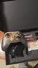 机械师（MACHENIKE）G5proV2 无线蓝牙游戏手柄 switch1/2类xbox手柄Steam手柄典藏版明末渊虚之羽 实拍图