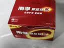 南孚5号电池30粒 五号碱性 聚能环5代 适用耳温枪/血糖仪/鼠标/遥控器/血压计/挂钟/指纹锁/玩具等 实拍图